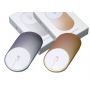 Беспроводная мышь Xiaomi mouse, оба цвета