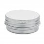 Бальзам для губ BALM
