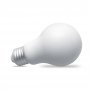 Антистресс LIGHT