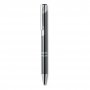 Ручка шариковая MO8893, антрацит