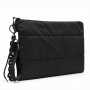 Набор Superbag Black note