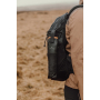 Автоматический складной зонт Nordic Drift Trail AWARE™