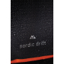 Несессер Nordic Drift Trail RCS