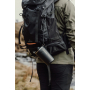 Герметичная термокружка Nordic Drift Trail RCS