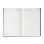 Ежедневник Flexy Nuba А5, недатированный, внутренний блок