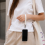 Обвес Starter kit White mood