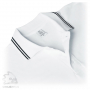 Рубашка поло Virma Stripes, воротник