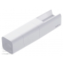 Внешний аккумулятор Urbanical Charger 1500 mAh, общий вид