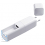 Внешний аккумулятор Urbanical Charger 1500 mAh
