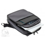 Рюкзак для ноутбука Samsonite Qibyte Laptop Backpack, общий вид
