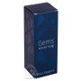 Термокружка Gems Black Sapphire, упаковка