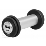 Универсальный аккумулятор Dumbbell, 3000 mAh