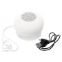 Беспроводная Bluetooth-колонка stuckSpeaker, провод входит в набор