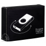 Внешний аккумулятор Twist 4000 mAh, упаковка