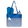 Сумка пляжная Sea, общий вид