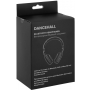 Беспроводные наушники Dancehall,упаковка