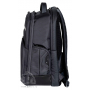 Рюкзак для ноутбука Samsonite Vectura, вид сбоку