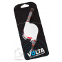 Кабель Volta, 2 в 1, упаковка