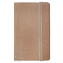 Футляр для визитки Eco holder, закрытый