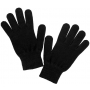Перчатки женские Sport Essentials, общий вид