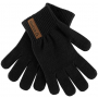 Перчатки женские Sport Essentials