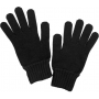 Перчатки Actron Knitted, мужские, общий вид