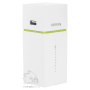Универсальный внешний аккумулятор Light 8800 mAh