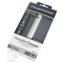 Универсальный внешний аккумулятор Super Flash Magicstick 3000 mAh, упаковка