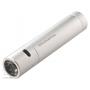 Универсальный внешний аккумулятор Super Flash Magicstick 3000 mAh