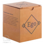 Набор Ego, упаковка