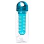 Бутылка для воды Taste, синяя