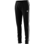 Брюки тренировочные SST TP, женские , черные
