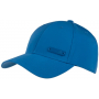 Бейсболка Classic Six-panel Lightweight, синяя