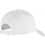 Бейсболка Classic Six-panel Lightweight, оборотная сторона