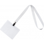 Ланъярд Neckband, общий вид