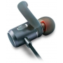 Беспроводные наушники Earplay, общий вид