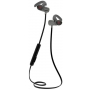 Беспроводные наушники Earplay