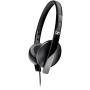 Наушники Sennheiser HD 2.20S (Sennheiser) накладные