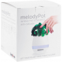 Беспроводная колонка melodyPot, упаковка