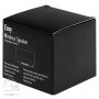 Беспроводная Bluetooth-колонка Easy, упаковка