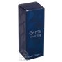 Термокружка Gems Black Sapphire, упаковка
