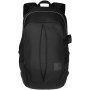Рюкзак Style Found Laptop, общий вид