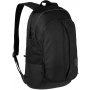 Рюкзак Style Found Laptop