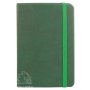 Блокнот Freenote Mini, зеленый