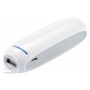 Зарядное устройство, 2600 mAh