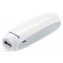 Зарядное устройство, 2600 mAh