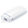Зарядное устройство Валлей, 4400 mAh
