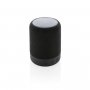 Беспроводная колонка Funk, чёрная