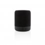 Беспроводная колонка Funk, чёрная