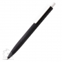 Шариковая ручка X3 Smooth Touch 2 XD Design, чёрная